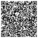 QR code with Optimum Associates contacts