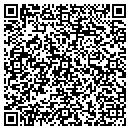 QR code with Outside Insights contacts
