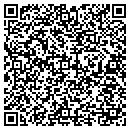 QR code with Page Share Technologies contacts