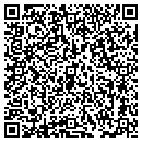 QR code with Renaissance Vision contacts