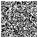 QR code with Richard C Maxwelll contacts