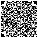 QR code with Rk Associates contacts