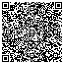 QR code with Robert F Kramer contacts