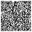 QR code with Servicequalityworks contacts