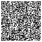 QR code with Singmark Consulting LLC contacts