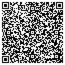 QR code with Steven H Zeisel contacts