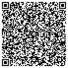 QR code with Success Exceleration LLC contacts