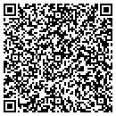 QR code with Susan Ennett contacts