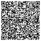 QR code with Florida Forwarding Service Corp contacts