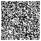 QR code with The Collaborative Institute contacts