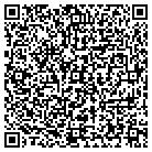 QR code with The Marshall Group Inc contacts