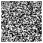 QR code with The Marshall Group Inc contacts