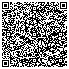 QR code with Unc Craniofacial & Associates contacts