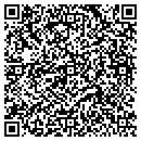 QR code with Wesley Burks contacts