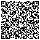 QR code with Globalcamlive Com LLC contacts