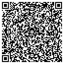 QR code with goodnewsbillycom contacts