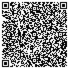 QR code with Intertape Polymer Group contacts