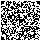 QR code with It Management Consulting LLC contacts