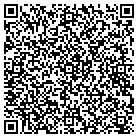 QR code with Joe Sheridan Jr & Assoc contacts