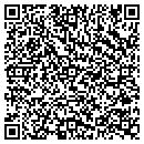 QR code with Lareau Associates contacts