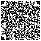 QR code with Lori Daley Consulting Inc contacts
