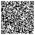 QR code with Morant & Assoc contacts