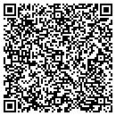 QR code with Flagler Station contacts