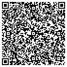 QR code with Phil Kraus And Associates contacts