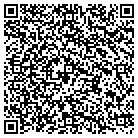 QR code with Rick Fitzrandolph & Assoc contacts