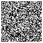QR code with Right Angle Engineering Pc contacts