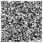 QR code with Risk Management Consultan contacts
