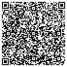 QR code with Robb Joseph And Associates contacts