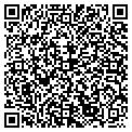 QR code with Shoppers Anonymous contacts