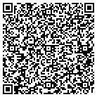 QR code with Stanley Kaczorowski contacts
