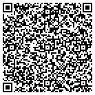 QR code with Thomas Hicks And Associates P contacts
