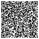 QR code with Trepx Technologies Inc contacts