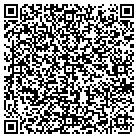 QR code with Turnbull Quality Consulting contacts
