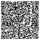 QR code with Wright-Coleman Group contacts