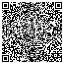 QR code with Emlbmar Joint Venture II contacts