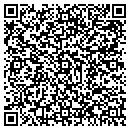 QR code with Eta Systems LLC contacts