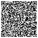 QR code with Events Unlimited contacts