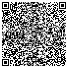 QR code with Gordian Knot Logistics LLC contacts