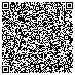 QR code with Hl Associates Consulting Services LLC contacts