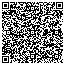 QR code with Ivy Leaguers Inc contacts