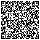 QR code with J2 Management Group L L C contacts