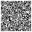 QR code with Jeffrey Gowen contacts