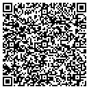 QR code with Jeffrey W Murray contacts