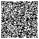 QR code with Kurtz Associates contacts