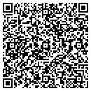 QR code with Llevron Corp contacts