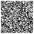 QR code with Logikos Consulting Inc contacts